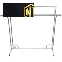 GIÀN PHƠI QUẦN ÁO INOX GIÁ TỐT